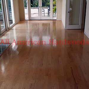 Discount wood floor service san diego licensed contractor dust free service bona