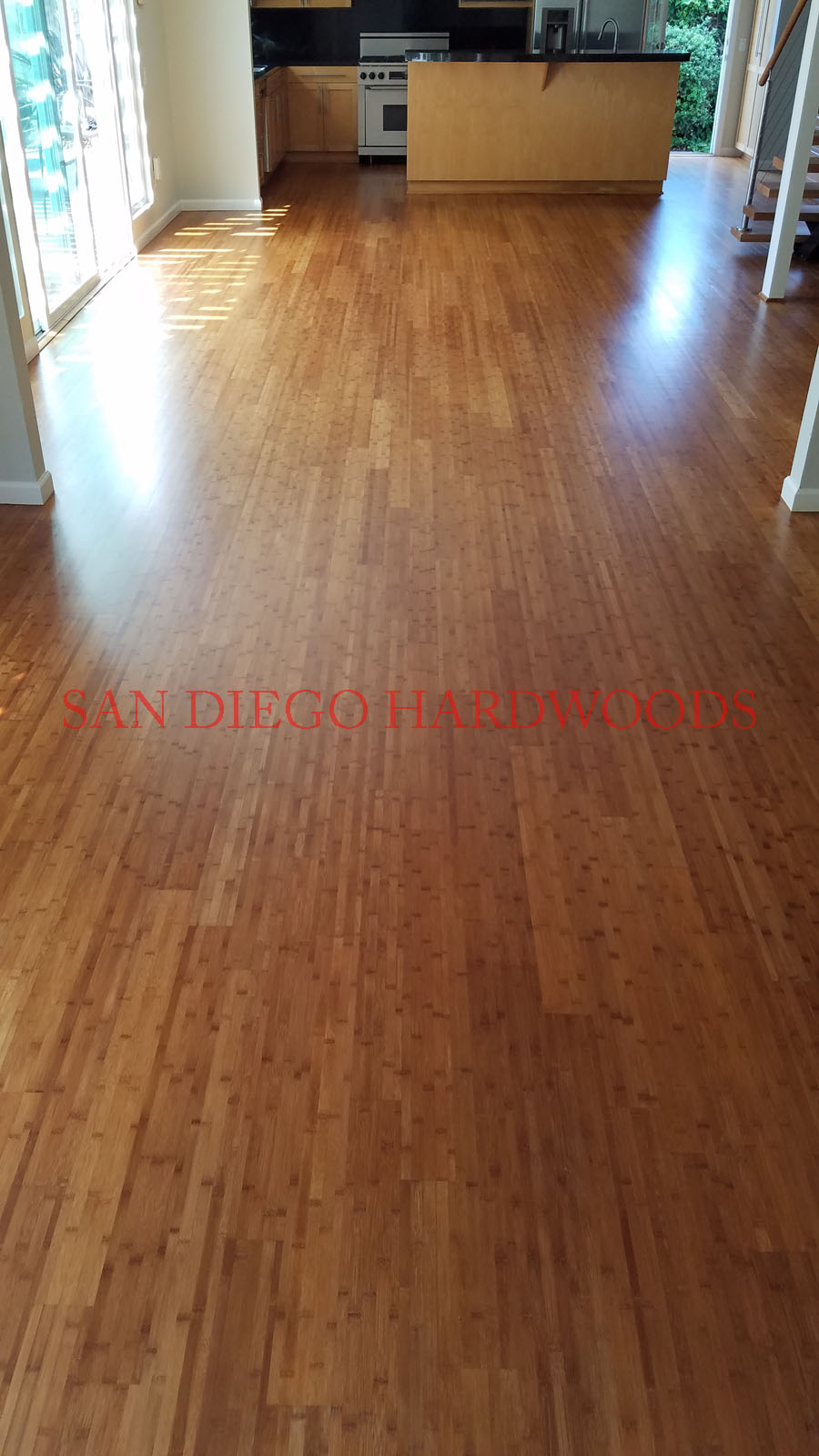 SAN DIEGO HARDWOOD FLOOR RESTORATION 8586990072 LICENSED CONTRACTOR