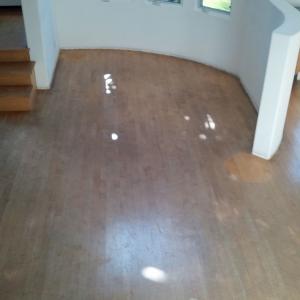 Floor refinishging, wood floor refinishing, refinishing hardwood floors